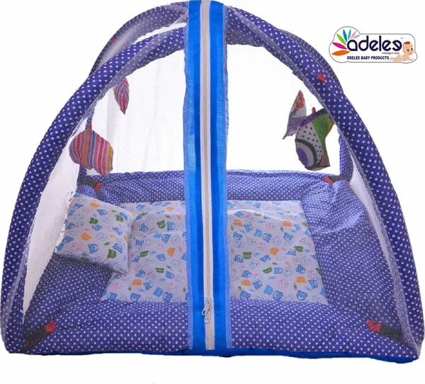 https://d1311wbk6unapo.cloudfront.net/NushopCatalogue/tr:f-webp,w-600,fo-auto/Odelee Baby Mosquite Play Gym Blue_1673073308597_b1byayxnxj5keup.jpg__Odelee